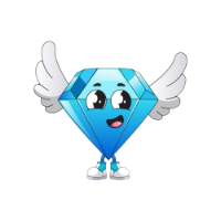Airdiamond