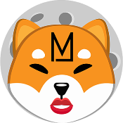 MOONBITCH