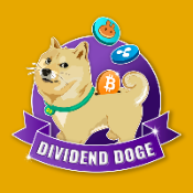 Dividend Doge