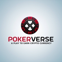 PokerVerse