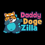 DaddyDogezilla