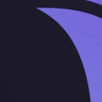 Ethereum Message Service