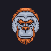 OranguToken