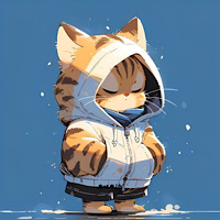 MAO CAT