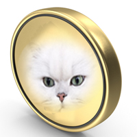 NeovoCat
