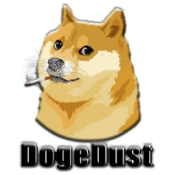 DogeDust
