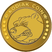 KODIAK COIN