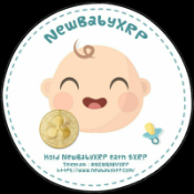 Newbabyxrp
