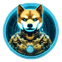 Dogecoin A