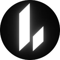 Lighter