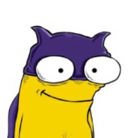 BrucySOL