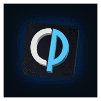 CRYPRO