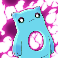 HOLO CTO