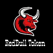 RedBullToken