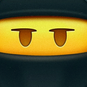 Lil Ninja