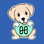 BabyOne