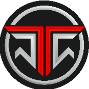 Win A Tesla