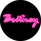 Britney Token