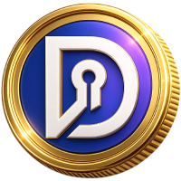 Deepkey
