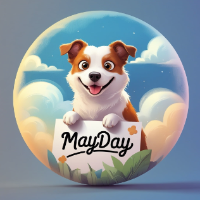 Mayday Animal Shelter