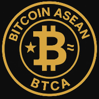 Bitcoin Asean