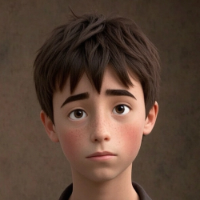 Poor Edmund