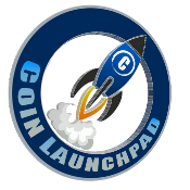 CoinLaunchPad