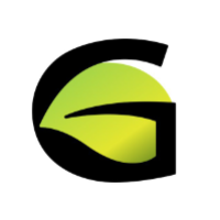 Greenvia