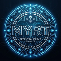 MYRTETHER
