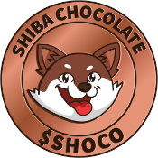 ShibaChocolate