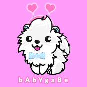 BabyGabecoin