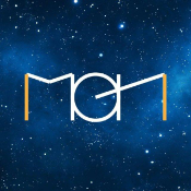 Metaverse Game Hub