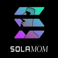 SOLAMOM