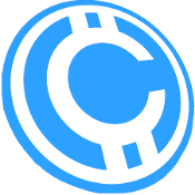 CloudCoin