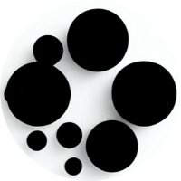 Financing Circle