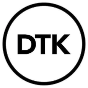 DORT TAK