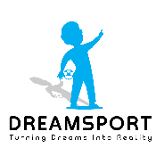 DreamSportToken