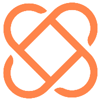 STABLE NETWORK