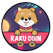 Raku Coin BSC