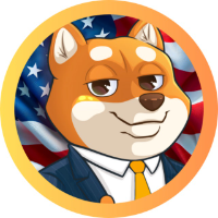 Big Boss Inu meme