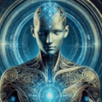 Ai-Token