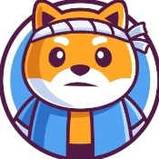 Hustle Floki