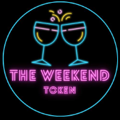 The Weekend Token