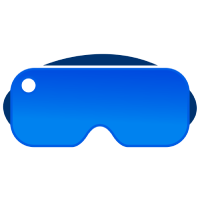 Metaverse VR