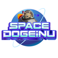 Space DogeInu