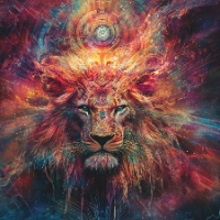 Lionsgate Vibration