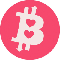 flirtcoin