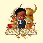 BABYAFRICA