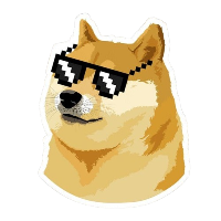 Dogoxe