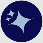 Starwire